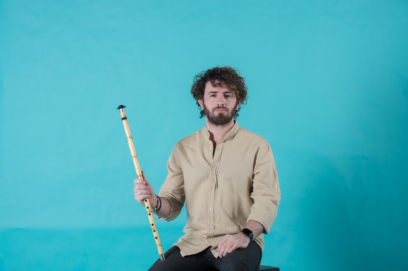 Hakan Mengüç kimdir? İbo Show konuklarından biri Hakan Mengüç’ün hayatı