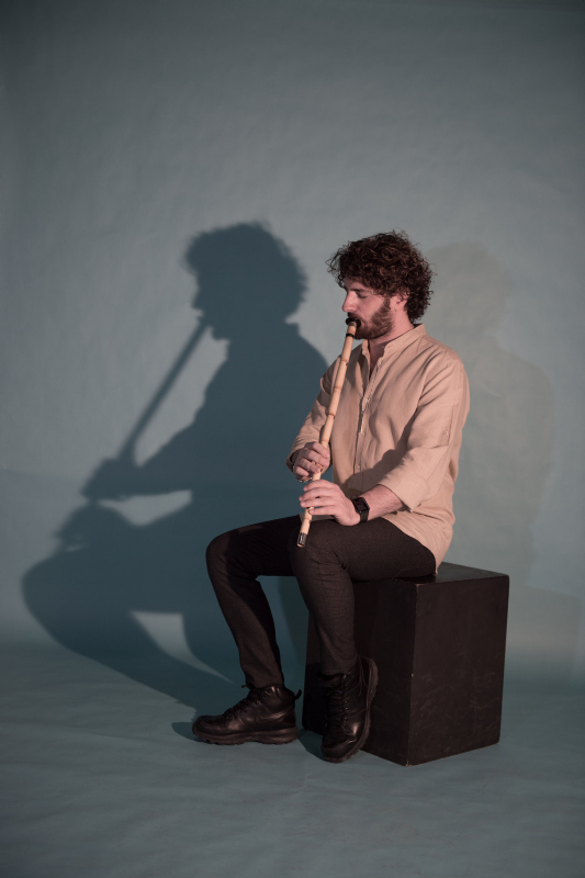 Hakan Mengüç kimdir? İbo Show konuklarından biri Hakan Mengüç’ün hayatı