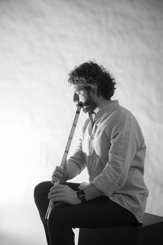 Hakan Mengüç kimdir? İbo Show konuklarından biri Hakan Mengüç’ün hayatı