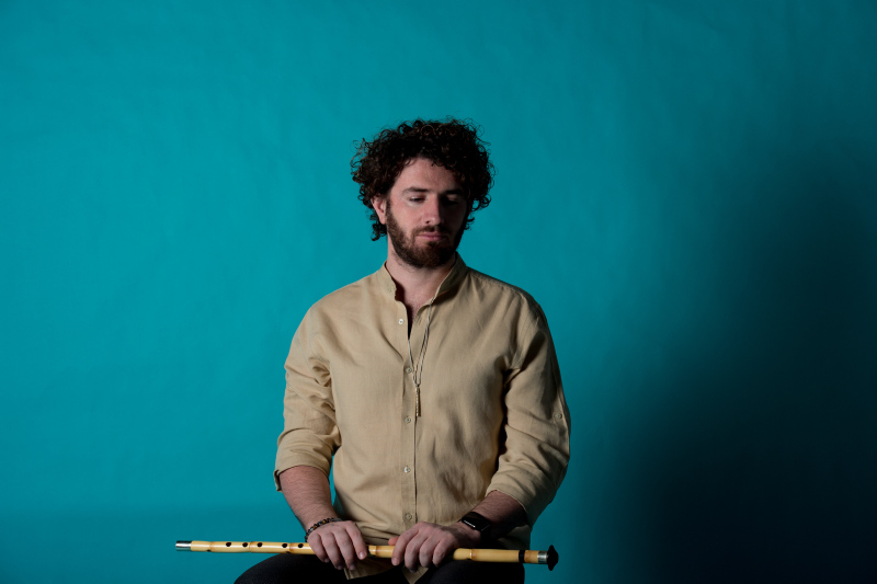 Hakan Mengüç kimdir? İbo Show konuklarından biri Hakan Mengüç’ün hayatı