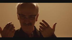 Sami Savni Özer kimdir? İbo Show konuklarından ve tasavvuf müziği sanatçısı Sami Savni Özer’in hayatı ve yaşı...