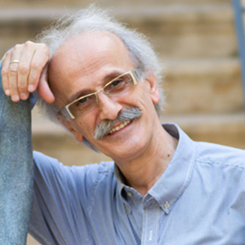 Sami Savni Özer kimdir? İbo Show konuklarından ve tasavvuf müziği sanatçısı Sami Savni Özer’in hayatı ve yaşı...