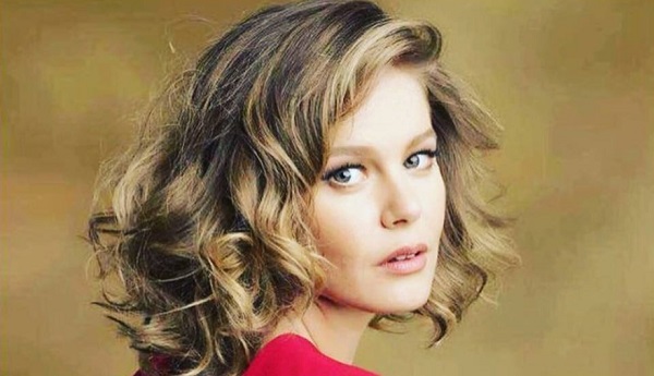 Burcu Biricik kimdir, kaç yaşında, aslen nereli? İşte Burcu Biricik’in hayatı!