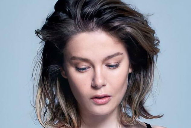 Burcu Biricik kimdir, kaç yaşında, aslen nereli? İşte Burcu Biricik’in hayatı!