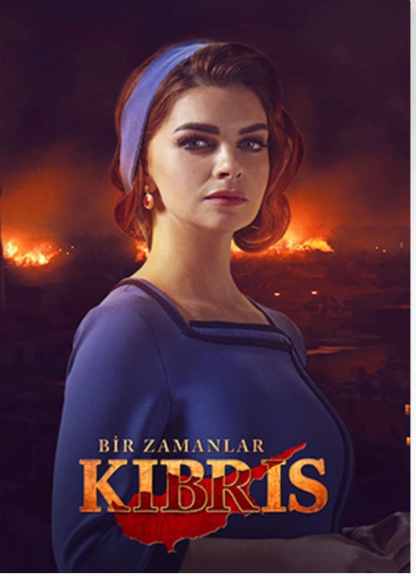 Bir Zamanlar Kıbrıs’ın İnci’si Pelin Karahan kimdir? Pelin Karahan kaç yaşında ve aslen nereli? İşte hayatı!