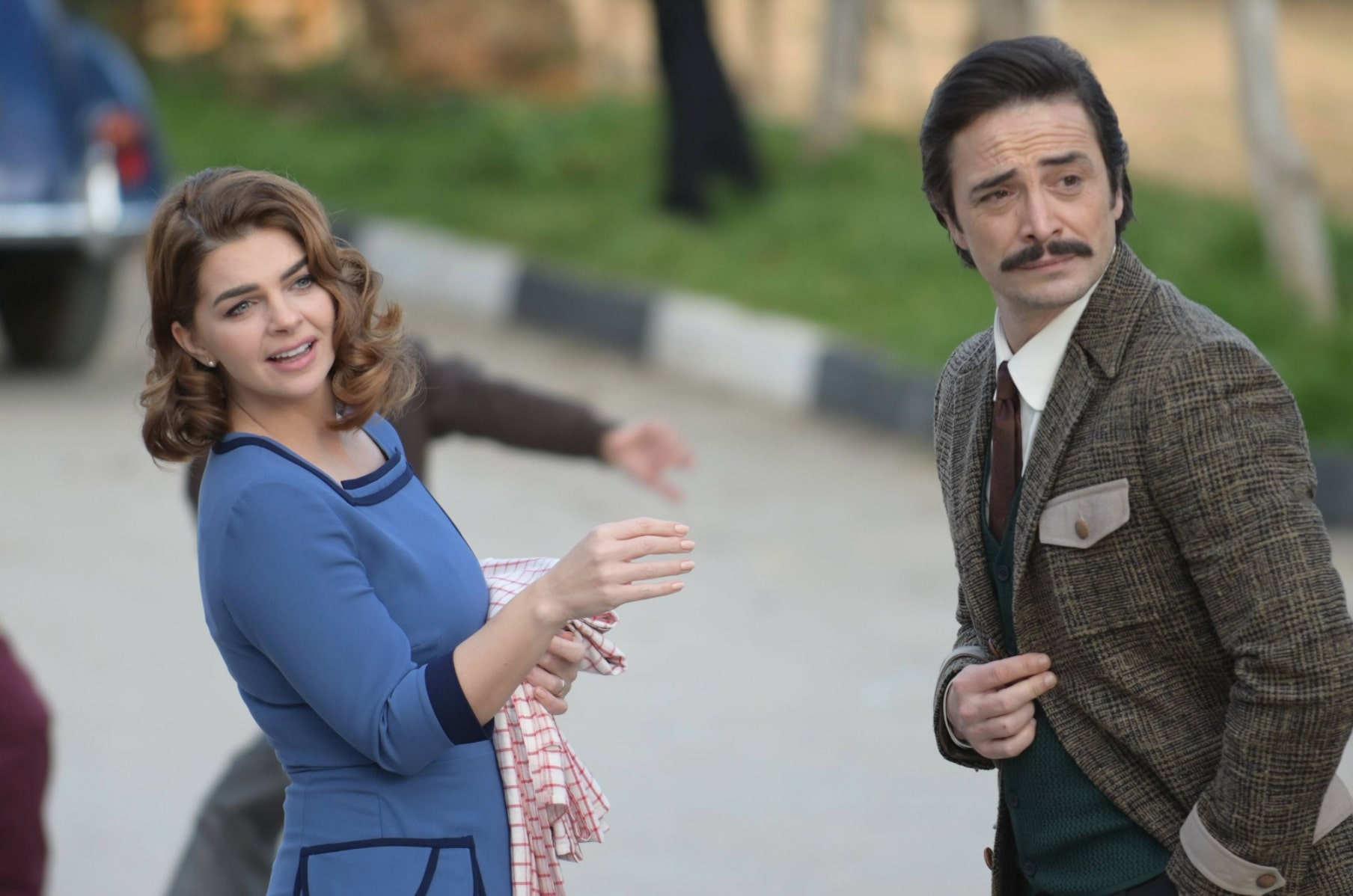 Bir Zamanlar Kıbrıs’ın İnci’si Pelin Karahan kimdir? Pelin Karahan kaç yaşında ve aslen nereli? İşte hayatı!