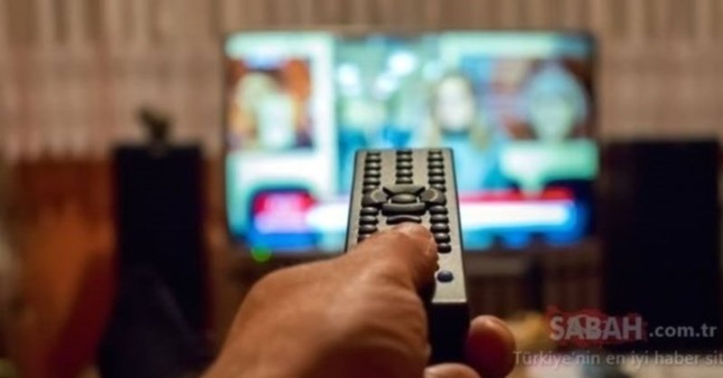 Dünün reyting sonuçları açıklandı! 31 Mart Kuruluş Osman, Sadakatsiz, Doğduğun Ev Kaderindir reyting sonuçlarında birinci kim oldu?