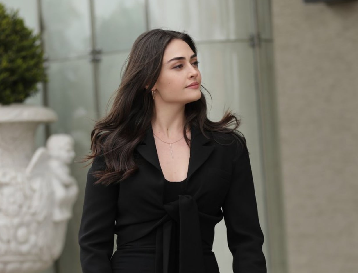 Ramo final mi yapıyor, ne zaman ve neden bitecek? Show Tv ile Ramo dizisi hakkında flaş iddia!