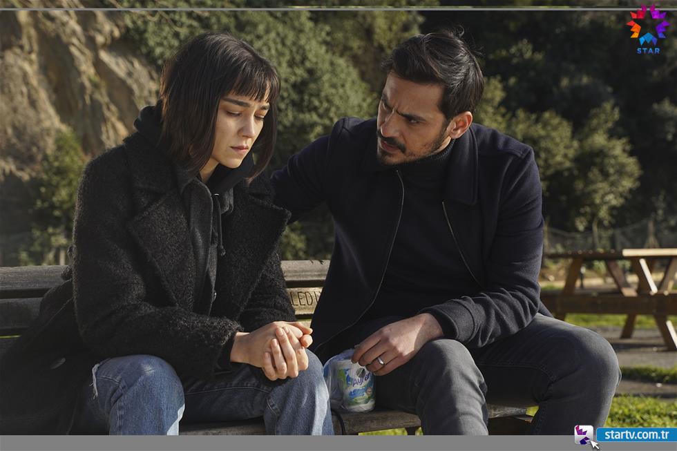 Seni Çok Bekledim konusu ne, oyuncuları kim? Seni Çok Bekledim dizisi nerede çekiliyor?