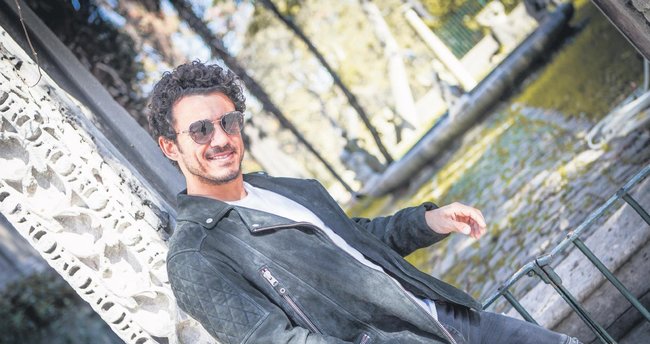 Buray kimdir, kaç yaşında ve nereli? İbo Show’un bu haftaki sürpriz konuğu Buray’ın hayatı!