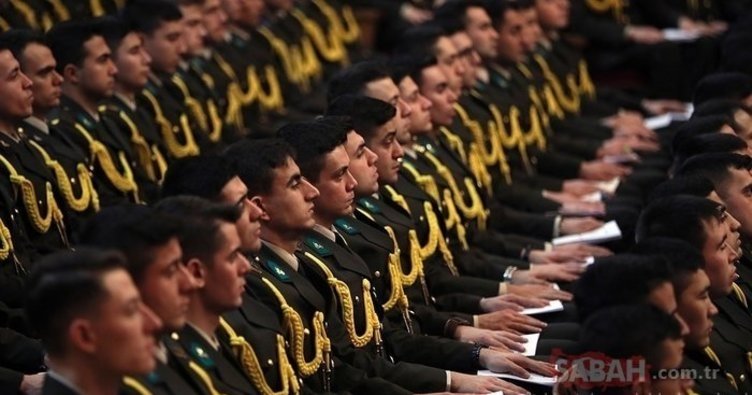 MSÜ sınavı saat kaçta bitecek, kaç dakika sürecek ve sınav süresi ne kadar? 2021 Milli Savunma Üniversitesi MSÜ sınavı saat kaçta bitiyor?