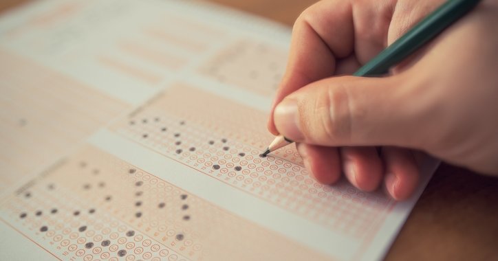 MSÜ sınavı saat kaçta bitecek, kaç dakika sürecek ve sınav süresi ne kadar? 2021 Milli Savunma Üniversitesi MSÜ sınavı saat kaçta bitiyor?