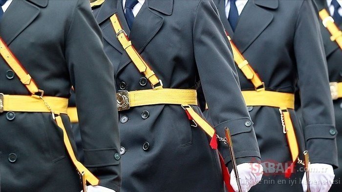 MSÜ sınav sonuçları ne zaman açıklanacak, hangi tarihte? ÖSYM ile 2021 MSÜ sınav sonuçları sorgulama!