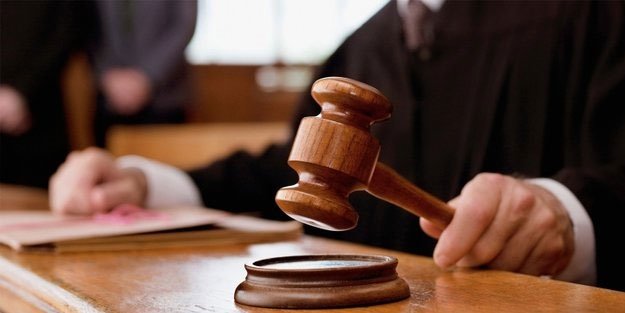 Darbe imalı bildiri yayınlayan 103 emekli amiral kim? Pazar günü yayınlanan darbeyle tehdit eden bildiriyi imzalayan 103 amiral...