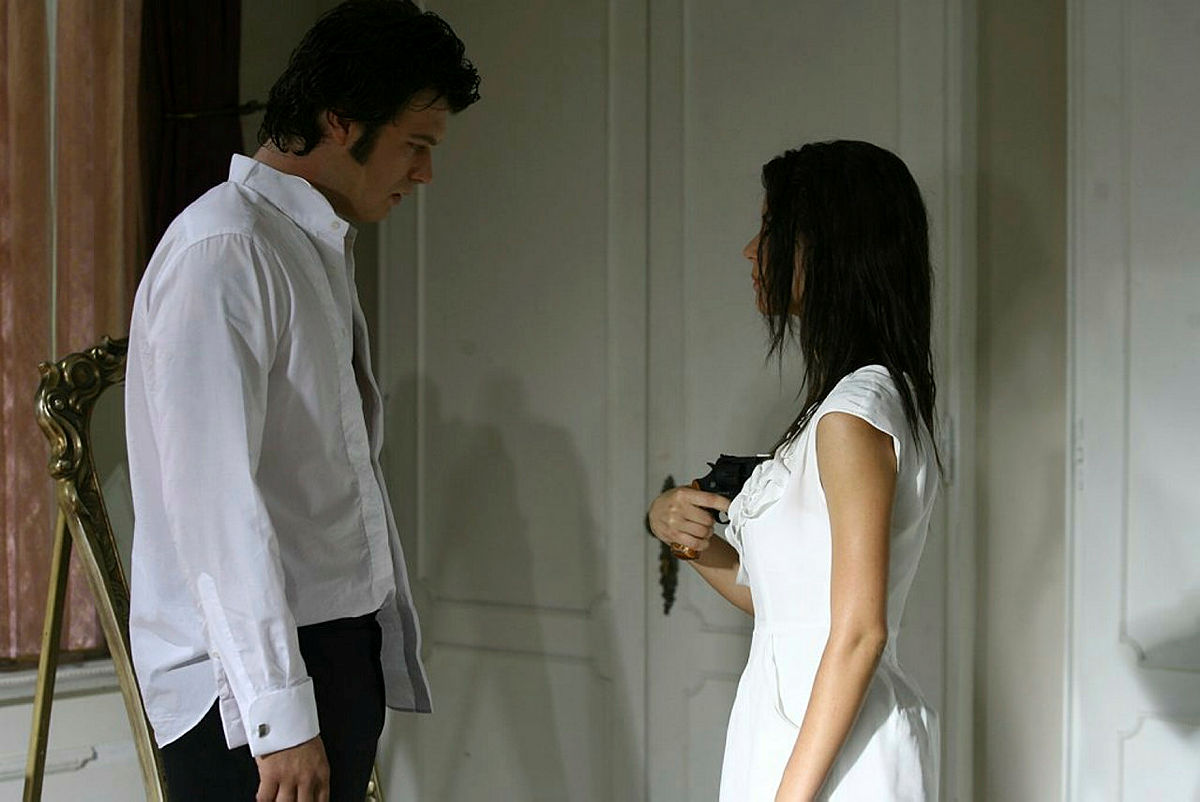 Aşk-ı Memnu dizisi hangi kanalda, ne zaman başlıyor? Aşk-ı Memnu dizisi konusu nedir ve oyuncuları kimler?