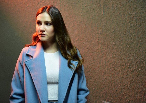 Maraşlı bugün var mı? Maraşlı yeni bölüm ne zaman yayınlanacak ve bu akşam neden yok? 5 Nisan ATV yayın akışı!