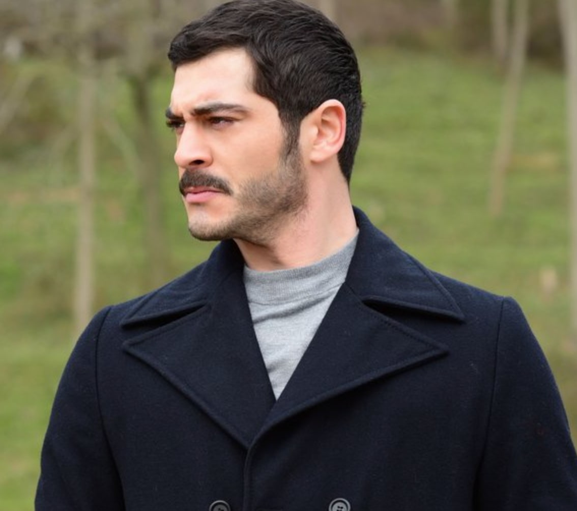 Maraşlı bugün var mı? Maraşlı yeni bölüm ne zaman yayınlanacak ve bu akşam neden yok? 5 Nisan ATV yayın akışı!