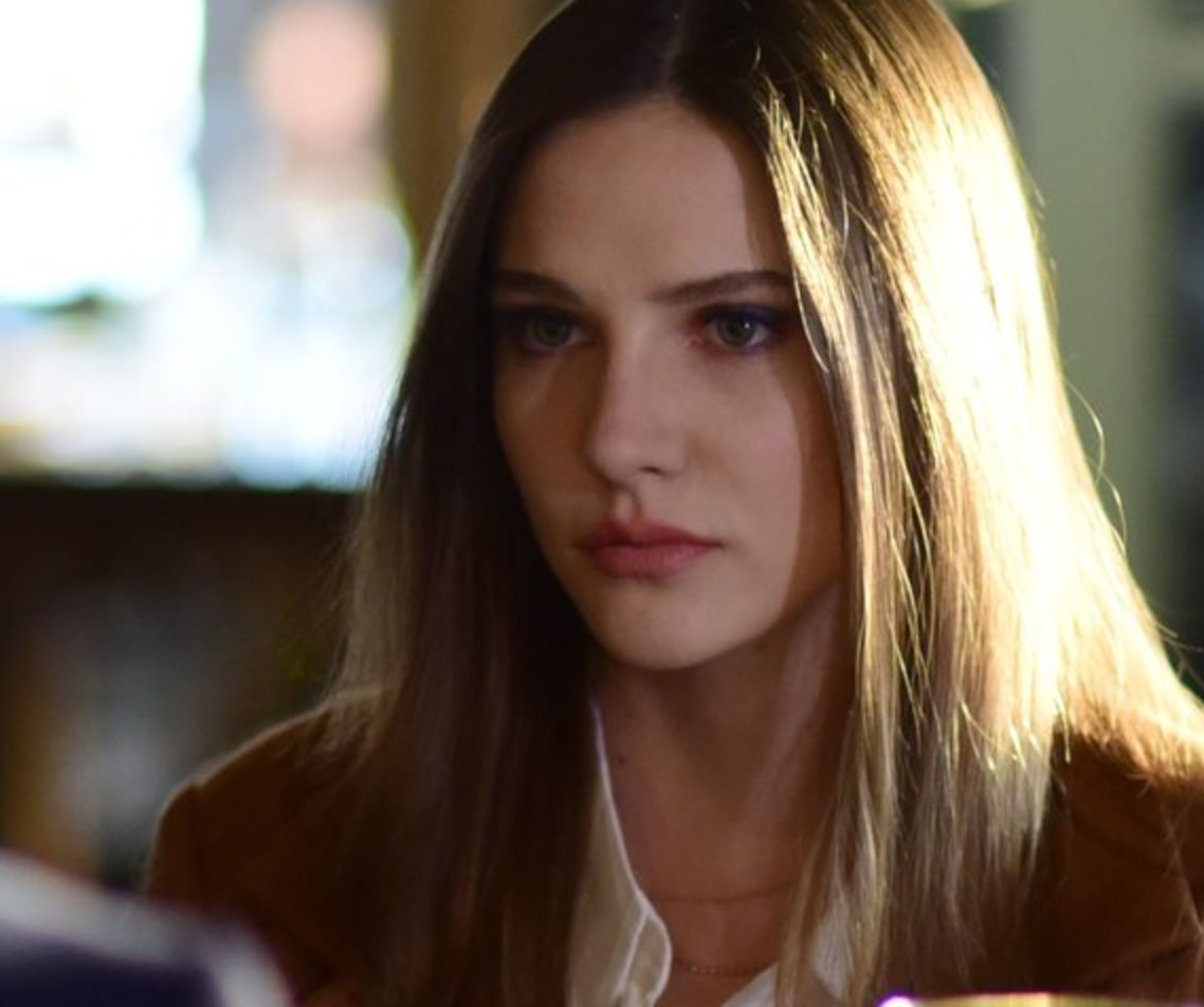 Maraşlı bugün var mı? Maraşlı yeni bölüm ne zaman yayınlanacak ve bu akşam neden yok? 5 Nisan ATV yayın akışı!