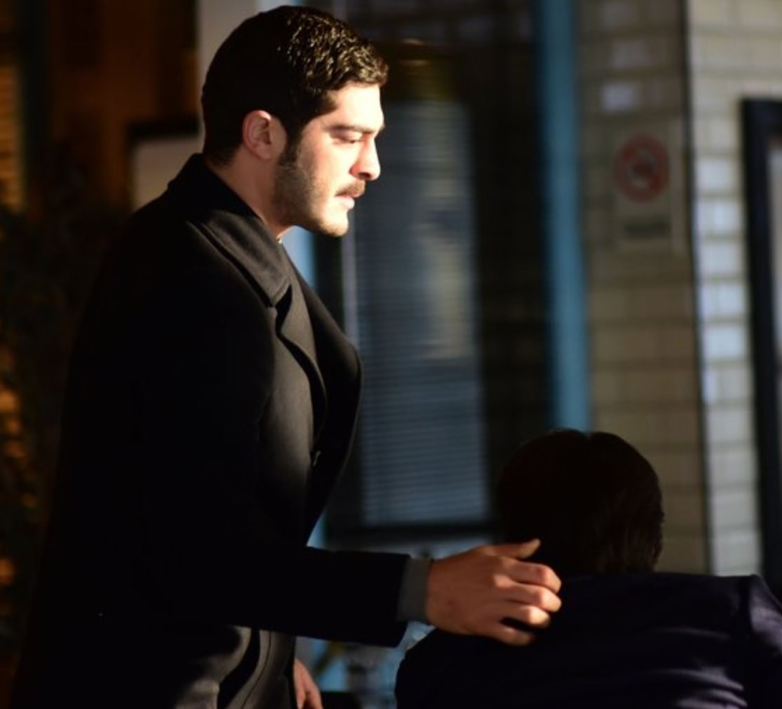 Maraşlı bugün var mı? Maraşlı yeni bölüm ne zaman yayınlanacak ve bu akşam neden yok? 5 Nisan ATV yayın akışı!