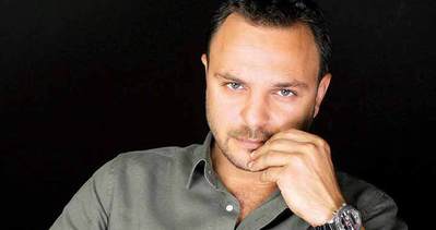 Ogün Kaptanoğlu kimdir, kaç yaşında? Uyanış Büyük Selçuklu Turahan karakterini canlandıracak olan Ogün Kaptanoğlu hayatı!