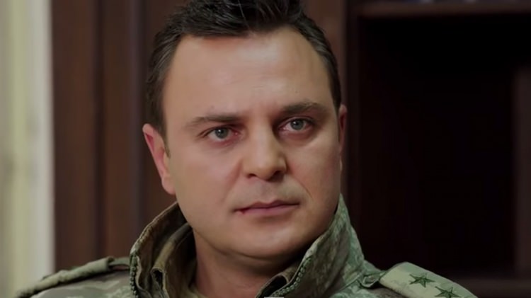 Ogün Kaptanoğlu kimdir, kaç yaşında? Uyanış Büyük Selçuklu Turahan karakterini canlandıracak olan Ogün Kaptanoğlu hayatı!