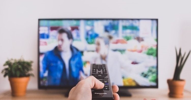 AÇIKLANDI! Reyting sonuçları 4 Nisan Pazar: Hercai, Arıza, Teşkilat dünün reyting sonuçlarına göre kim birinci oldu?