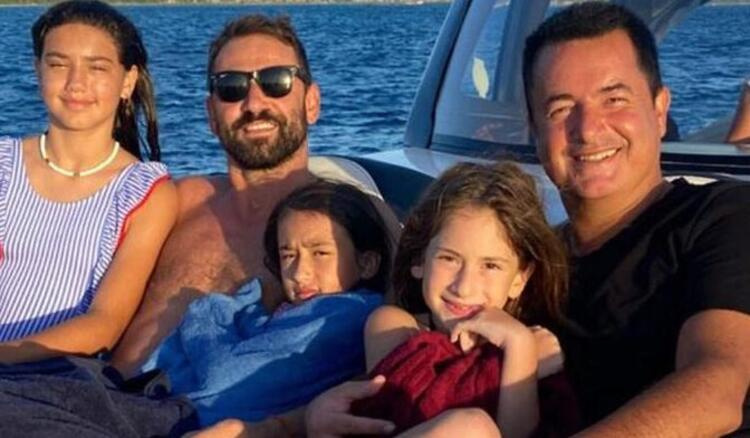 Adriana Lima’nın eski eşi Marko Jaric kimdir, kaç yaşında ve nereli? Survivor basketbol yarışmasında Marko Jaric de olacak!