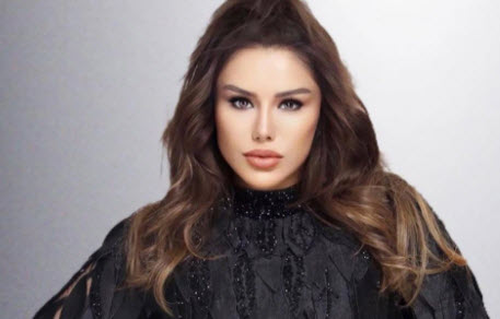 Ceylan kimdir, kaç yaşında, aslen nereli? İşte, Ceylan’ın şarkıları ve hayatı!