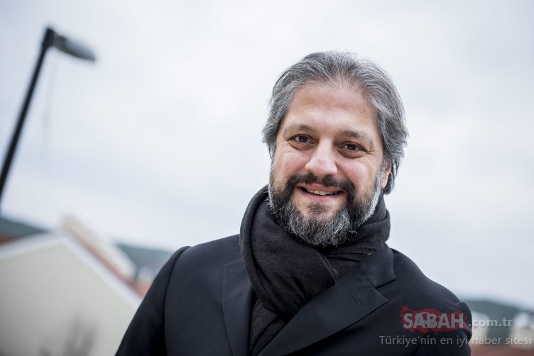 Osman Bey’in amcası Dündar Bey nasıl ve neden öldü? Tarihte Osman Gazi amcası Dündar Bey’i öldürdü mü?