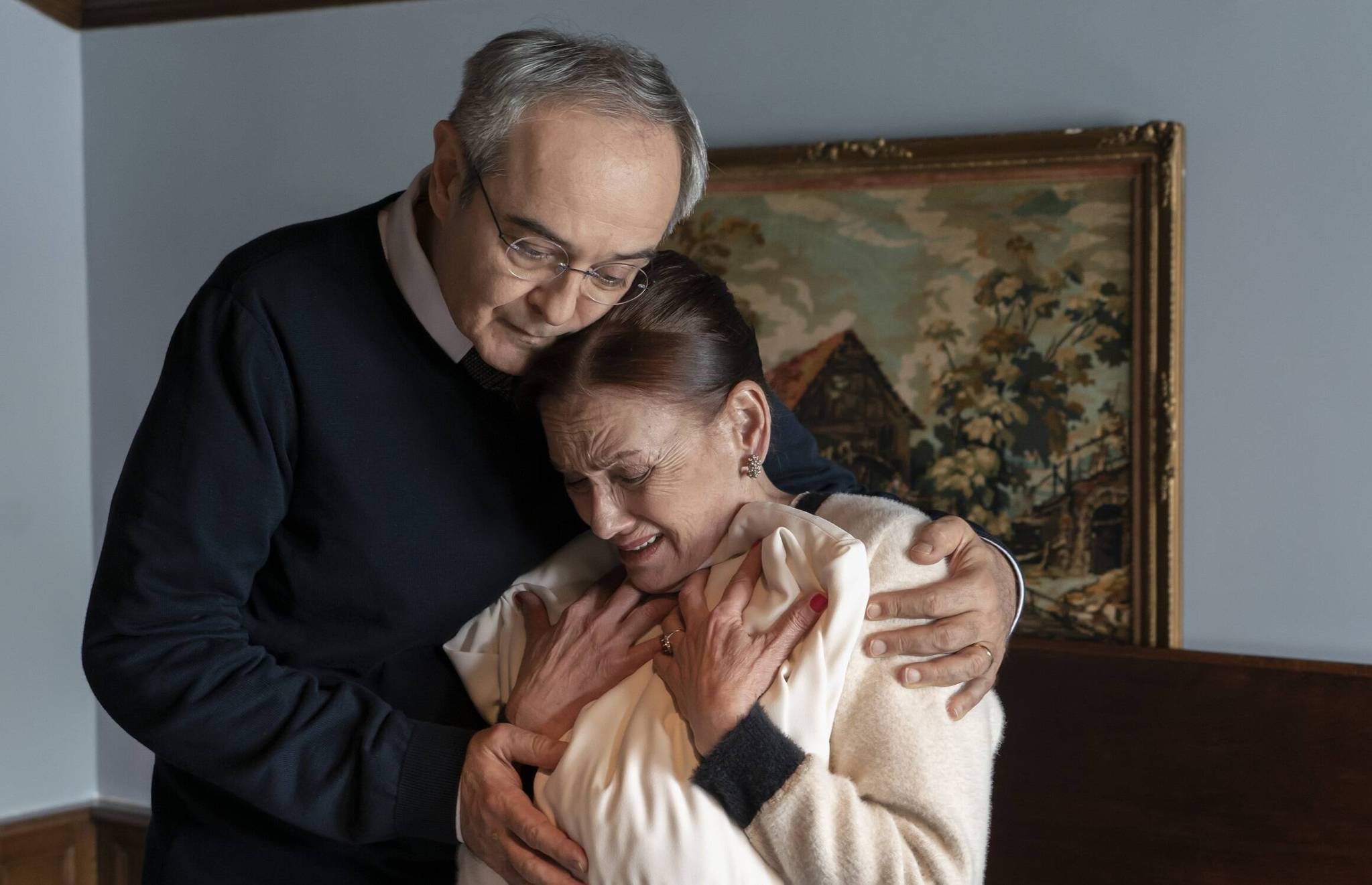 Camdaki Kız’ın hikayesi başlıyor! Camdaki Kız konusu nedir, oyuncuları kimler ve nerede çekiliyor?