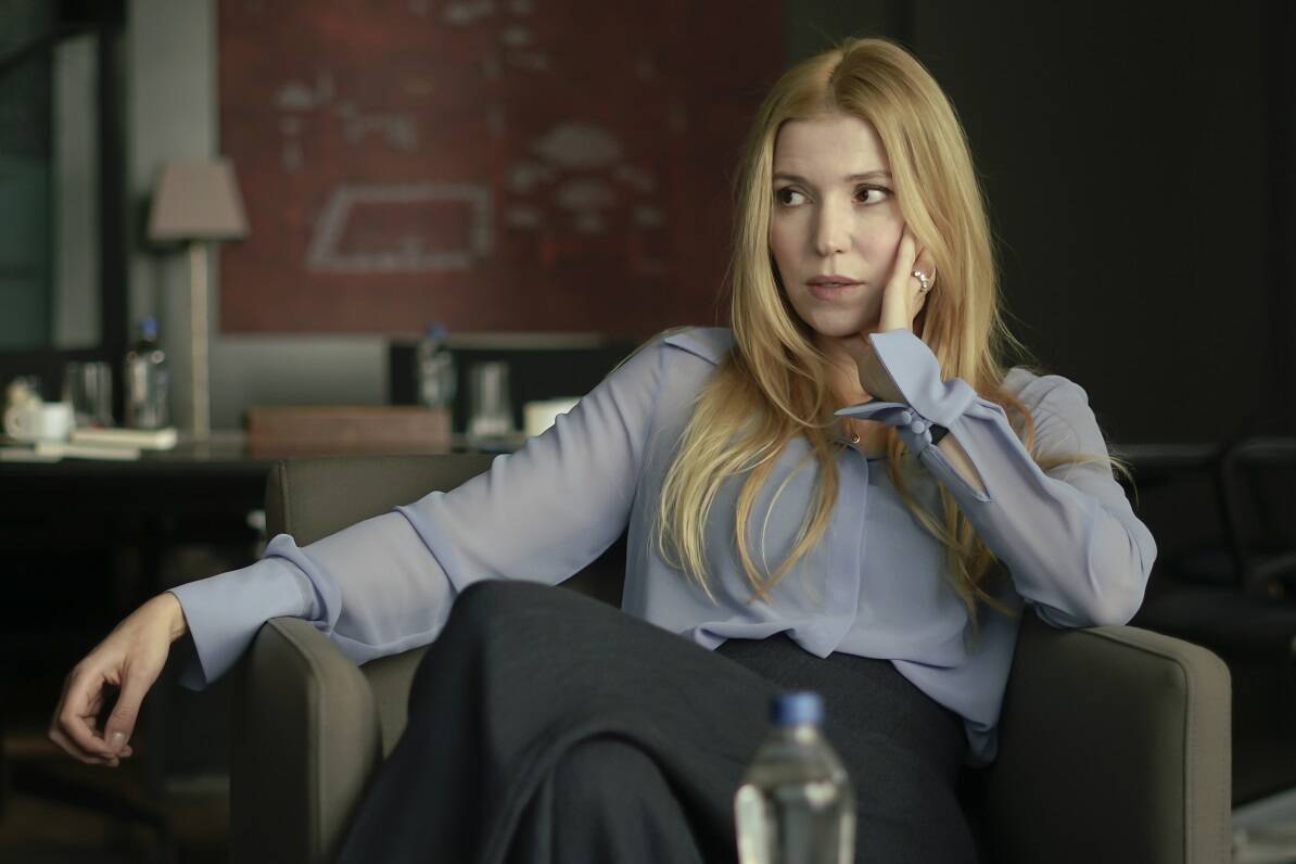 Camdaki Kız’ın hikayesi başlıyor! Camdaki Kız konusu nedir, oyuncuları kimler ve nerede çekiliyor?