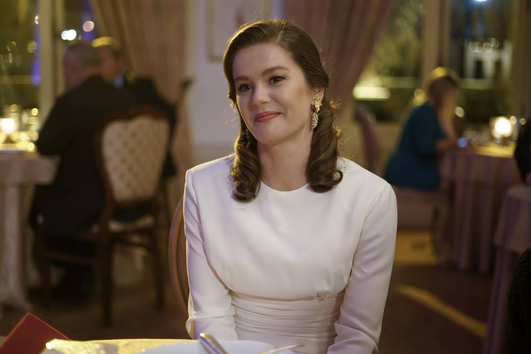 Camdaki Kız’ın hikayesi başlıyor! Camdaki Kız konusu nedir, oyuncuları kimler ve nerede çekiliyor?