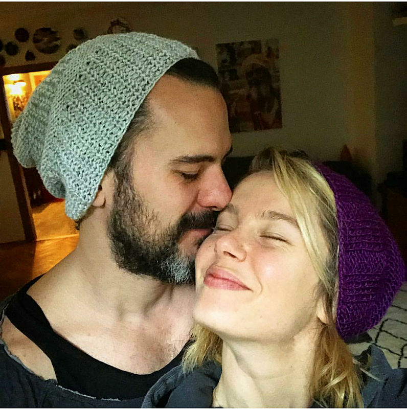 Camdaki Kız’ın Nalan’ı Burcu Biricik kimdir, kaç yaşında ve aslen nereli? Burcu Biricik’in yaşamı ve kariyeri!