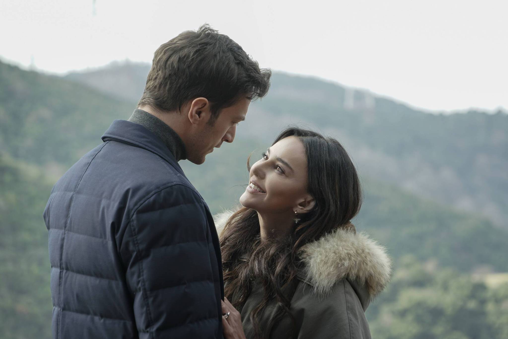 Camdaki Kız’ın Sedat’ı Feyyaz Şerifoğlu kimdir, kaç yaşında ve aslen nereli? Feyyaz Şerifoğlu hayatı ve bilinmeyenleri