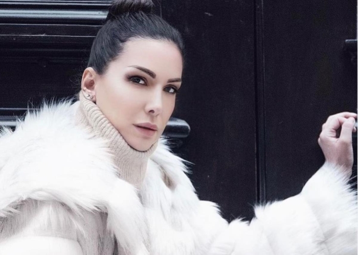 Tuğba Özerk kimdir, kaç yaşında, nereli? İşte Tuğba Özerk şarkıları ve hayatı!