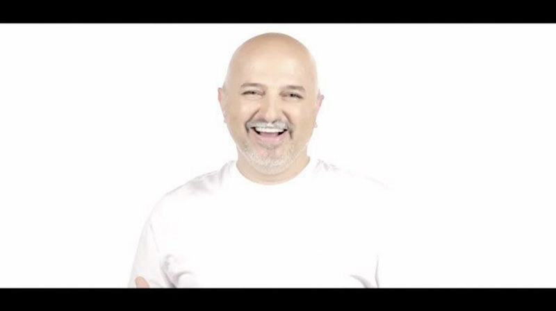 Yavuz Seçkin bu hafta İbo Show’a konuk oluyor! Oyuncu Yavuz Seçkin kimdir?