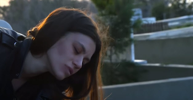 Arka Sokaklar Zeliş öldü mü, Yüsra Geyik diziden ayrılıyor mu? Arka Sokaklar yeni bölümde şok gelişme!