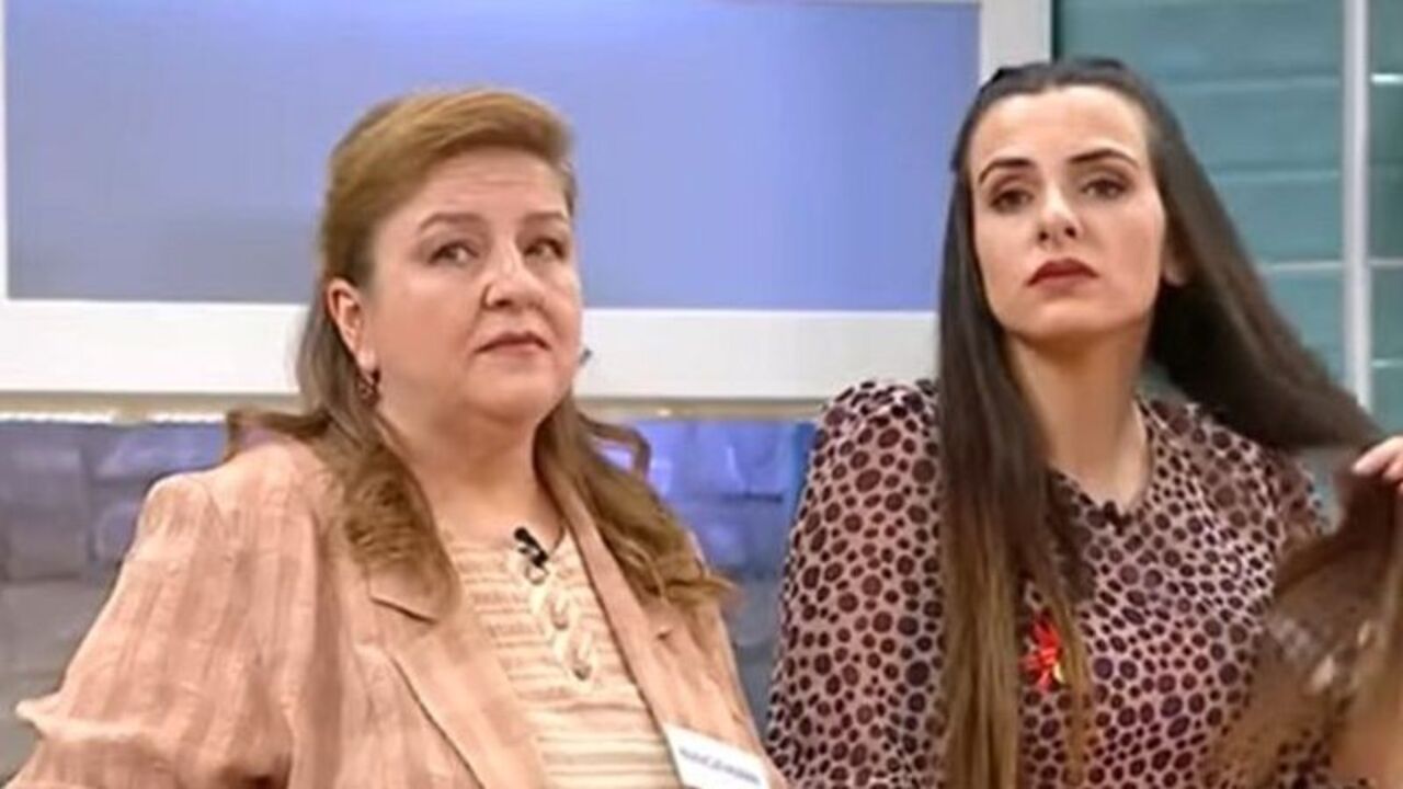 Gelinim Mutfakta kim elendi, kim birinci oldu? 9 Nisan 2021 Haftanın Gelinim Mutfakta birincisi ve elenen ismi belli oldu!