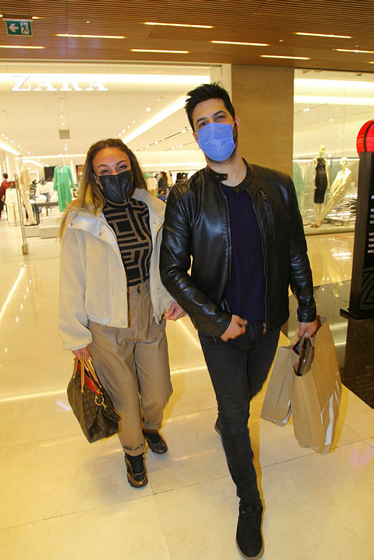 Ünlü şarkıcı Ziynet Sali kimdir, kaç yaşında ve aslen nereli? İbo Show konukları arasında Ziynet Sali de yer alıyor!