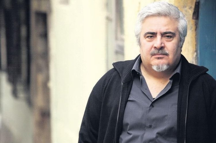 Kırmızı Oda’nın Vahit Bey’i Uğur Yücel kimdir, kaç yaşında? İşte ünlü oyuncu Uğur Yücel’in hayatı!