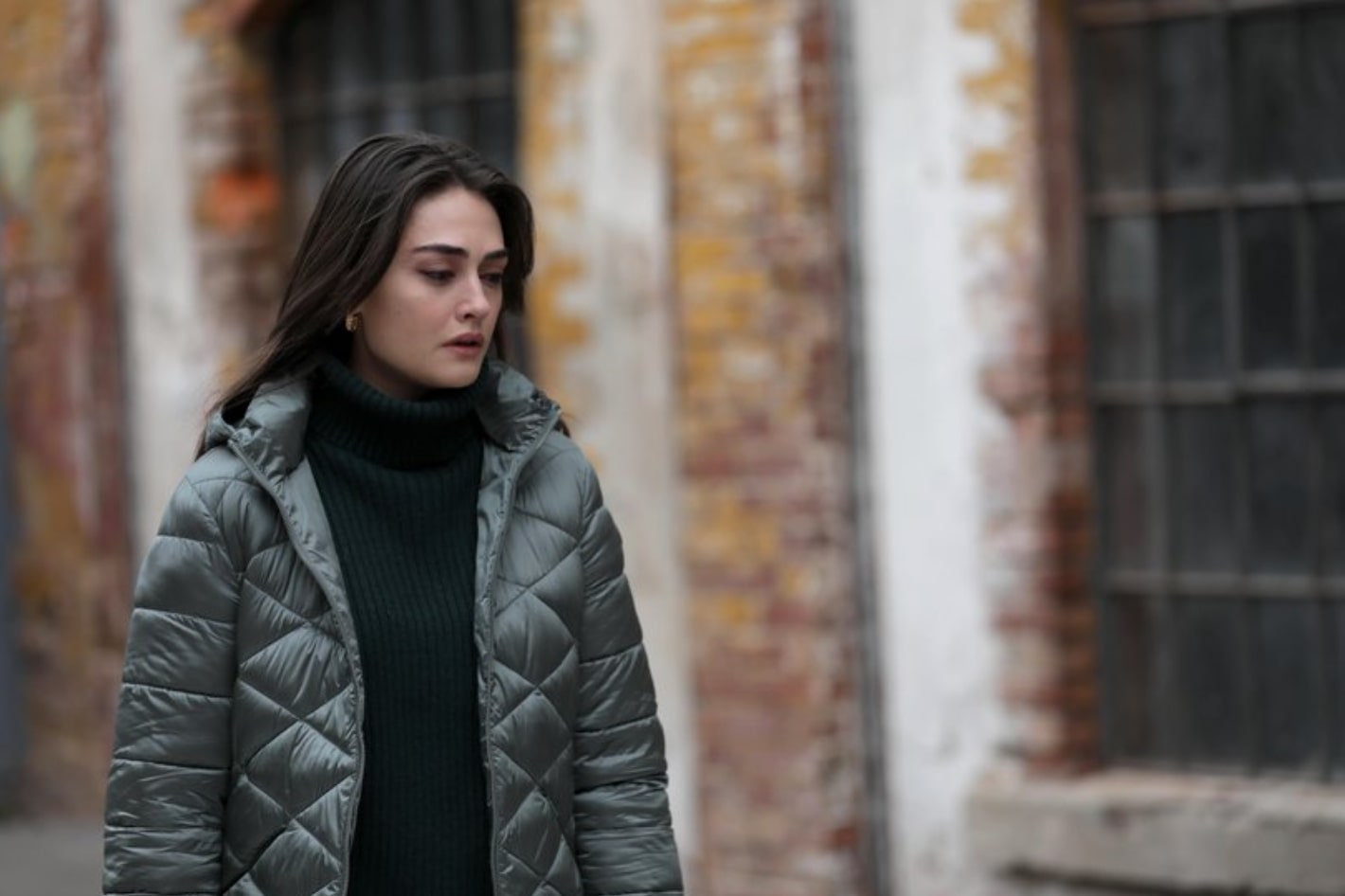 Ramo bu akşam final mi yapıyor, yeni bölüm ne zaman? Ramo final mi, ne zaman?