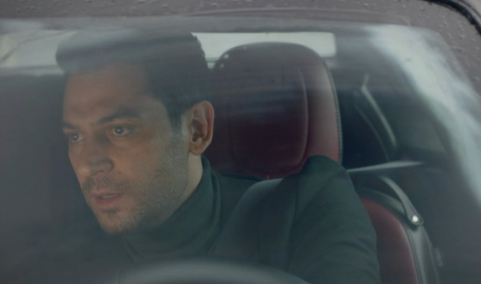 Ramo bu akşam final mi yapıyor, yeni bölüm ne zaman? Ramo final mi, ne zaman?