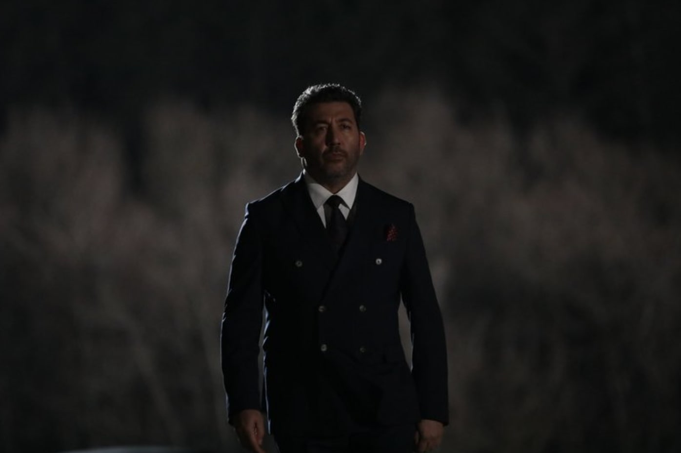 Ramo bu akşam final mi yapıyor, yeni bölüm ne zaman? Ramo final mi, ne zaman?