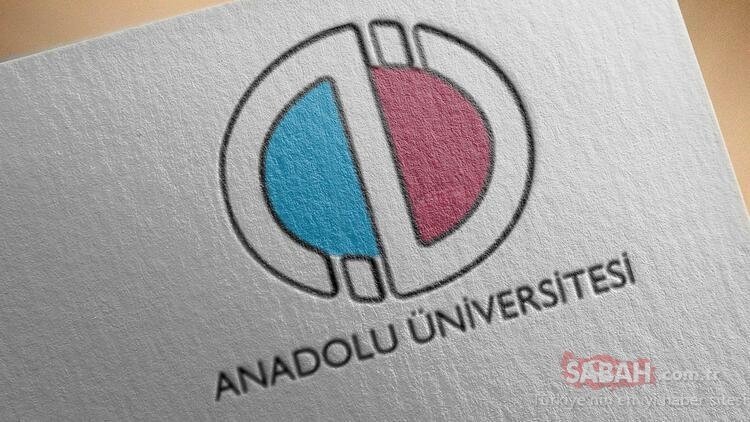 Anadolu Üniversitesi AÖF sınavları ne zaman başlıyor ve bitiyor, online sınav nasıl yapılır? 2021 AÖF sınav giriş ekranı sorgulama
