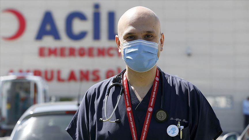 Son dakika haber | Yeni tedbirler ve tam kapanma için kritik 2 gün! Kabine toplantısında masadaki tedbirler