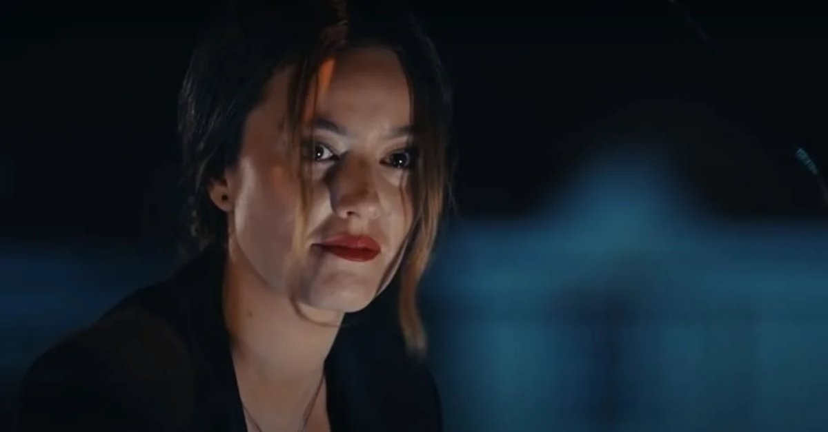 Eşkıya Dünyaya Hükümdar Olmaz Bahar öldü mü, Pelin Akil diziden ayrılıyor mu? EDHO yeni bölümde flaş gelişme!