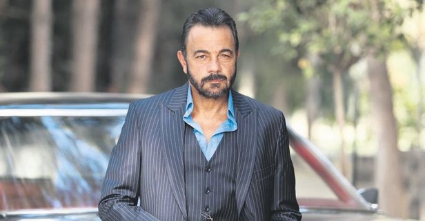 Bir Zamanlar Çukurova’da Fekeli öldü mü, Kerem Alışık diziden ayrılıyor mu? Bir Zamanlar Çukurova son bölümde çarpıcı sahne!