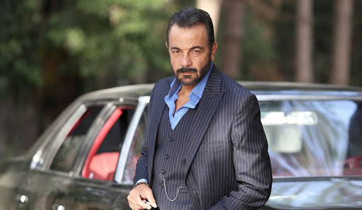 Bir Zamanlar Çukurova’da Fekeli öldü mü, Kerem Alışık diziden ayrılıyor mu? Bir Zamanlar Çukurova son bölümde çarpıcı sahne!