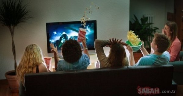 Reyting sonuçları birincisi belli oldu mu? Bir Zamanlar Çukurova, Bir Zamanlar Kıbrıs, Camdaki Kız...15 Nisan Perşembe reyting sonuçları