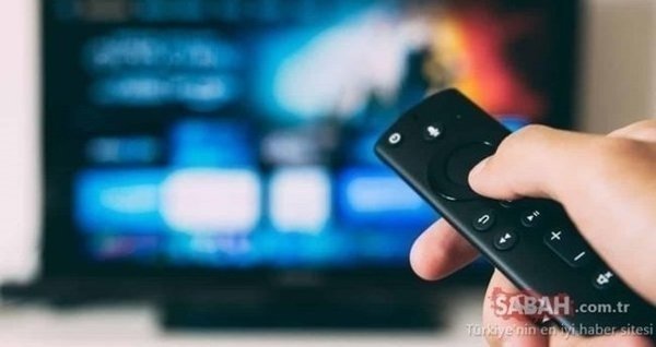 Reyting sonuçları birincisi belli oldu mu? Bir Zamanlar Çukurova, Bir Zamanlar Kıbrıs, Camdaki Kız...15 Nisan Perşembe reyting sonuçları